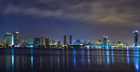 SD Skyline
