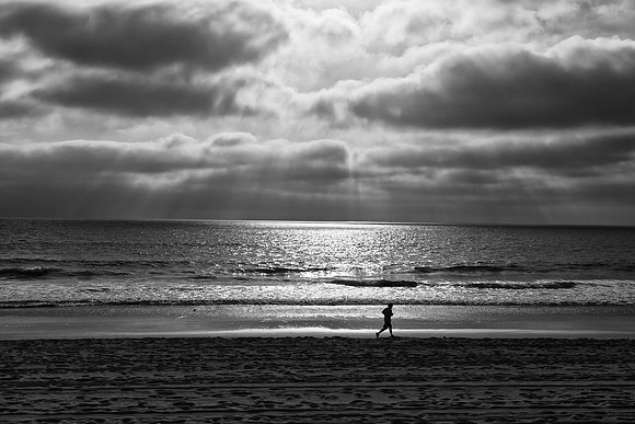 Runner