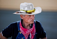 STABLE BOSS