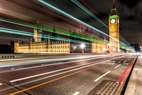 BIG BEN LIGHTS