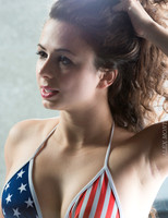 ANNA 1B