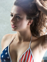 ANNA 1B