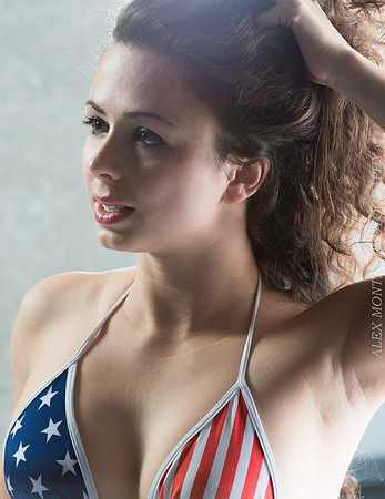 ANNA 1B