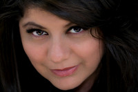 Fashion/Portrait/Headshots