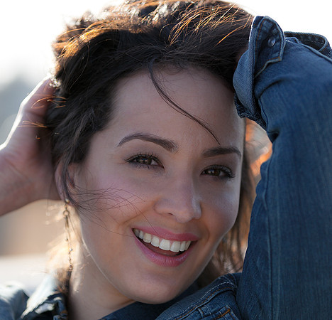 HEADSHOT2C-2