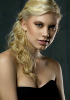 HEADSHOT 1
