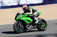 GREEN 10