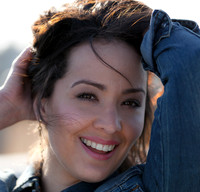 HEADSHOT2C-2