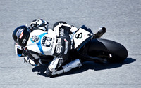 DUNLOP 8