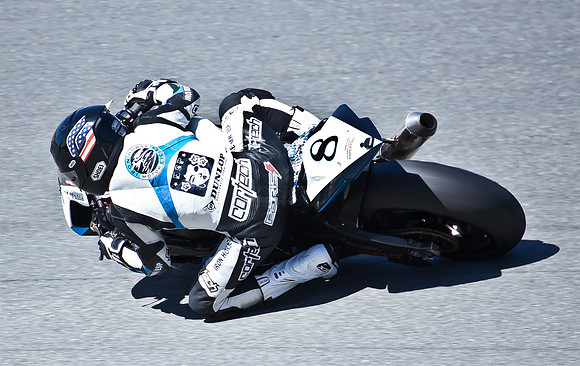 DUNLOP 8