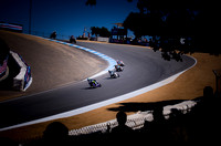 CORKSCREW