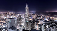 CITY LIGHTS