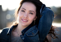 jean jacket 1A
