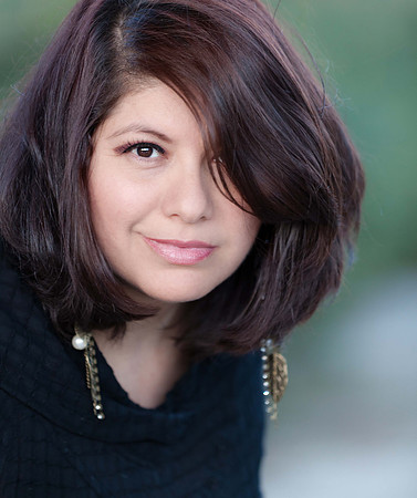 HEADSHOT 1