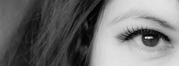 HEADSHOT gigi5