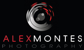 Alex Photography